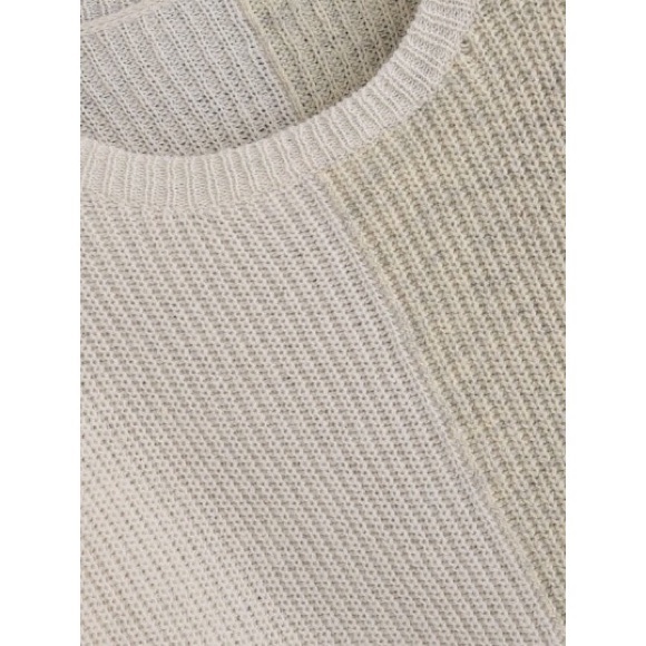 *SOLD* - Picture 4 of 4